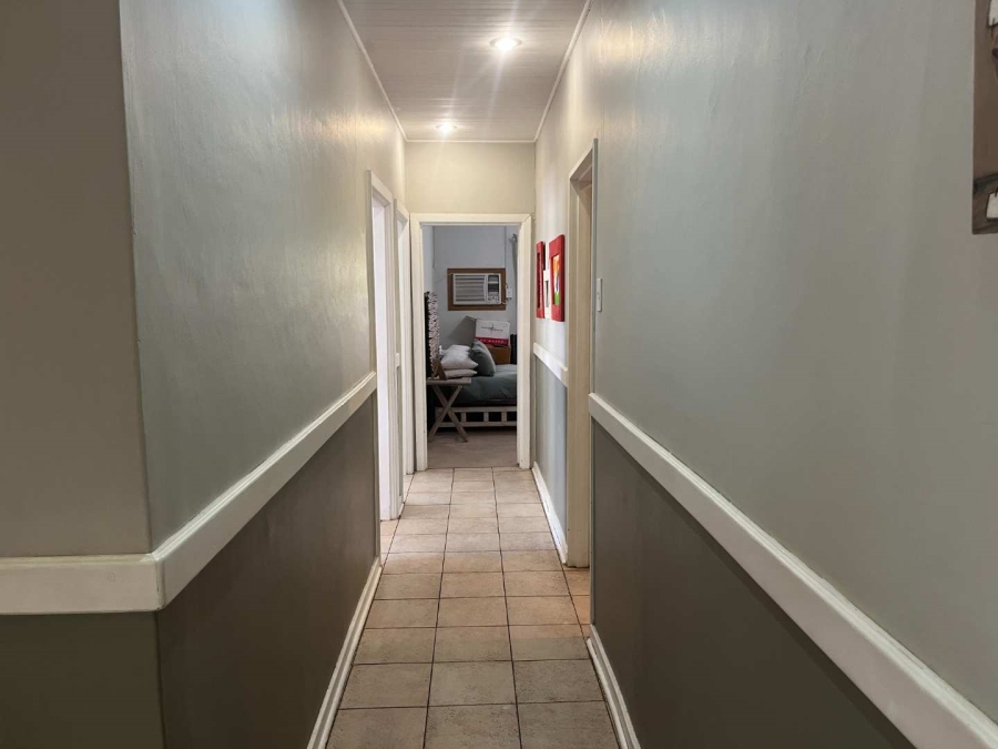 4 Bedroom Property for Sale in Middelpos Northern Cape